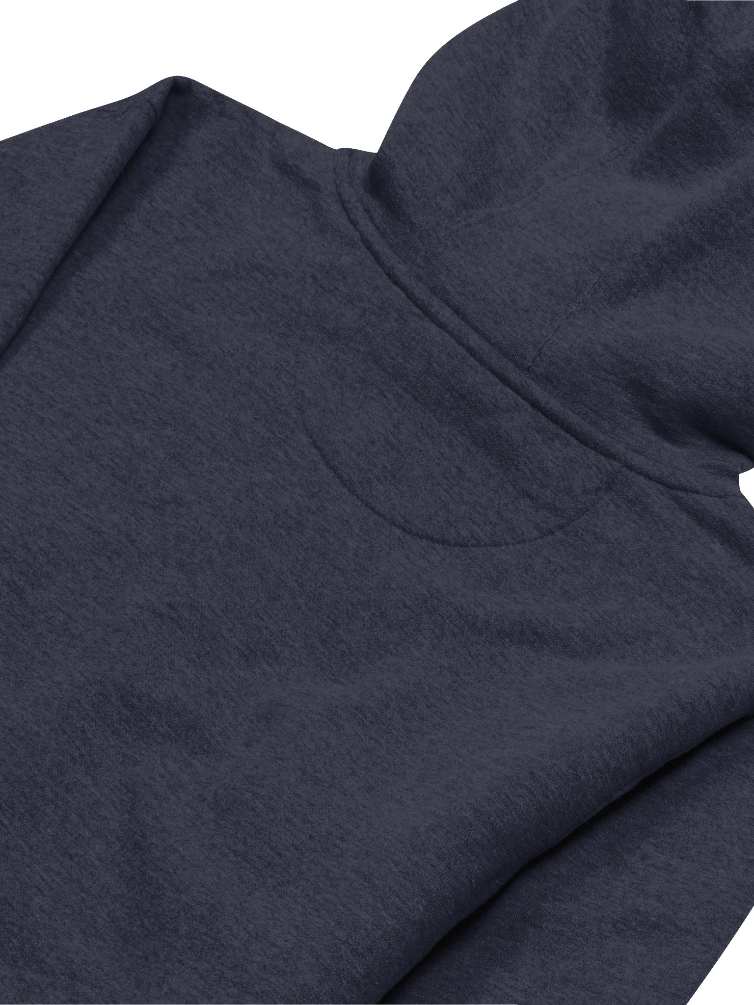 NextGen Legend Hoodie product image (22)