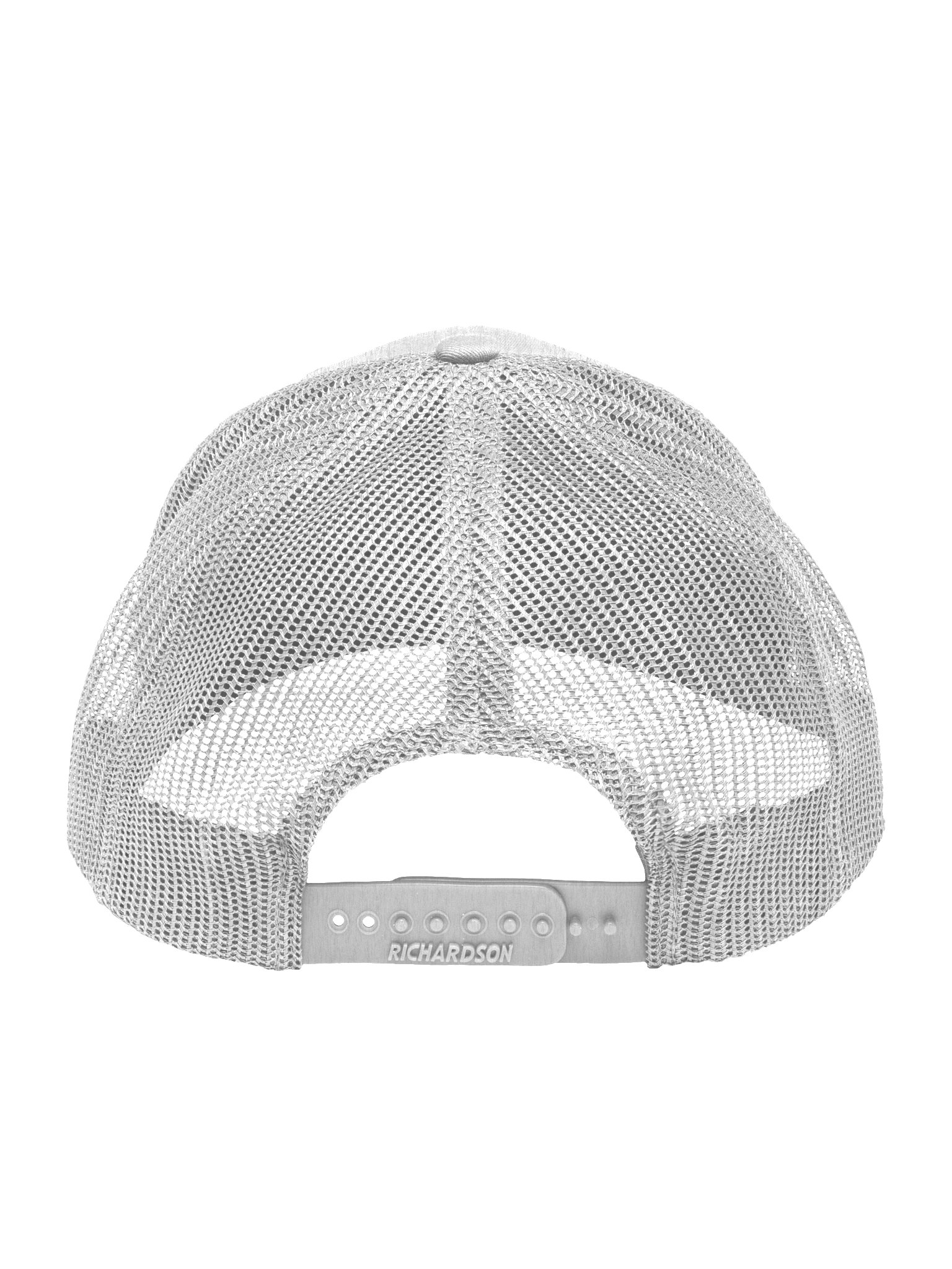 Rockets Embroidered Snapback Hat product image (31)