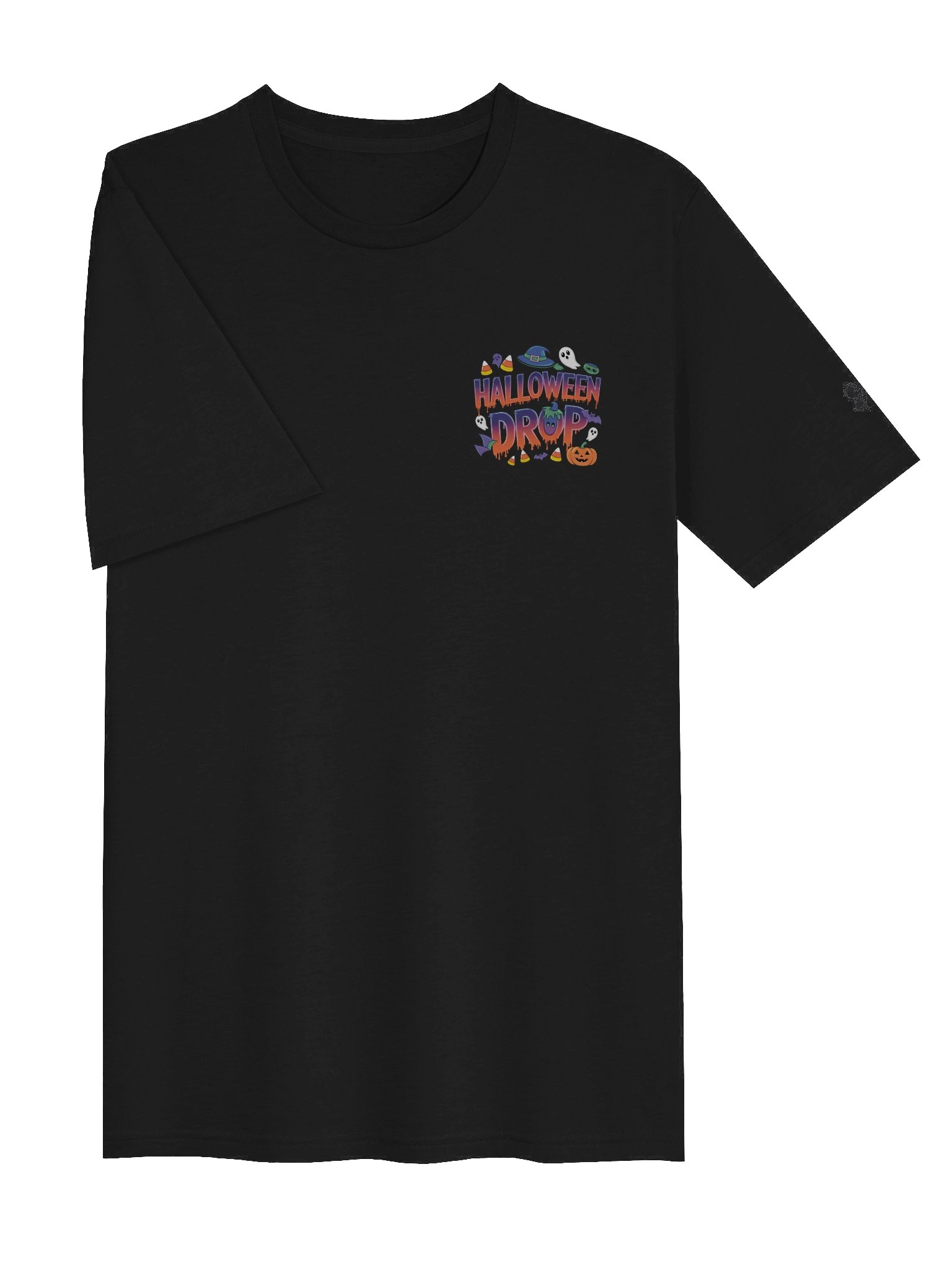 Halloween Drop product image (3)