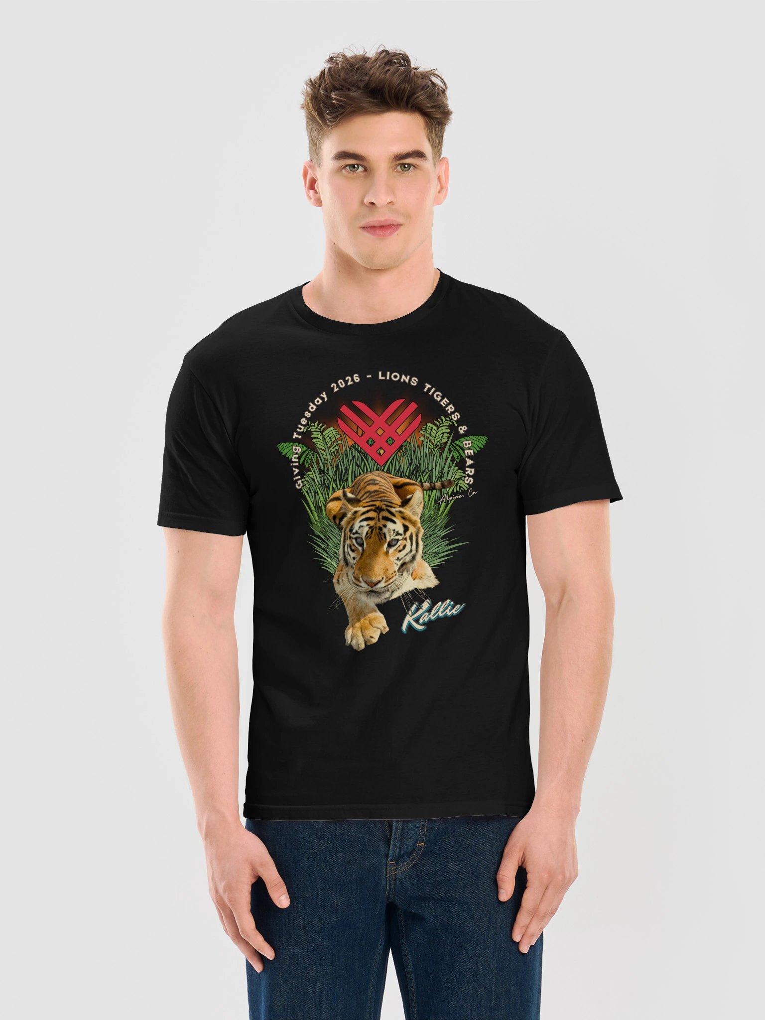 Kallie GT Shirt product image (63)