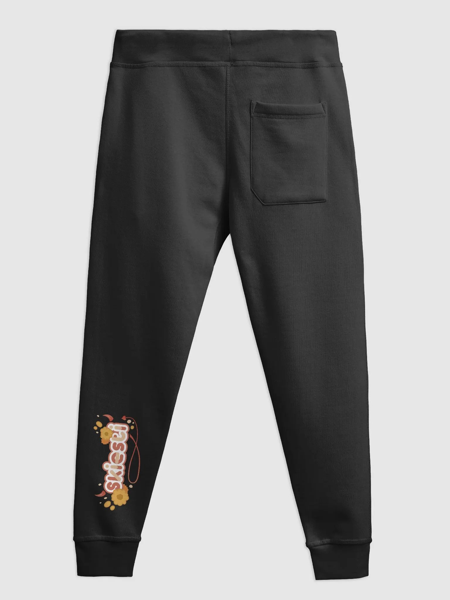 Skiesti Sweatpants product image (2)