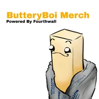ButteryBoi_1