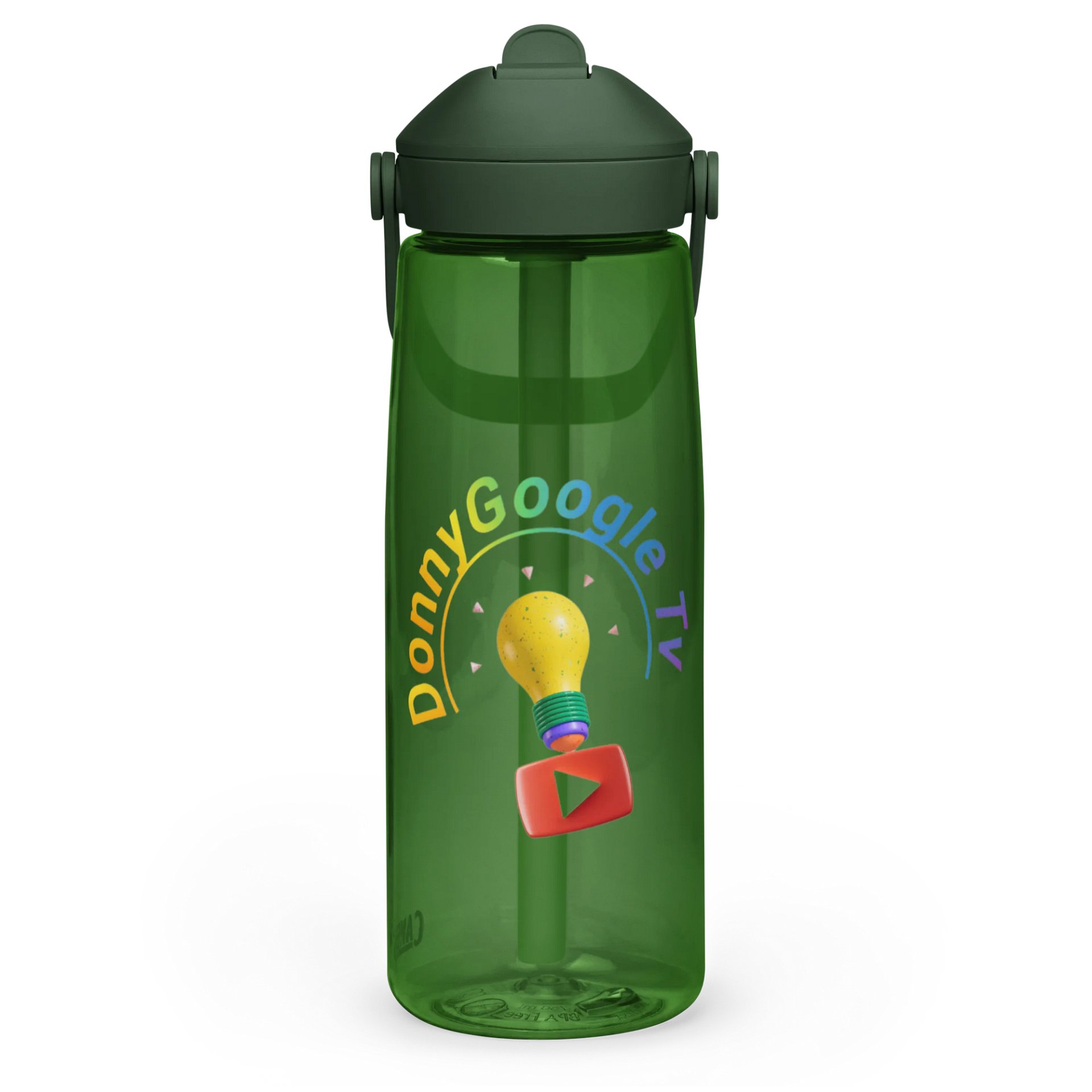 DonnyGoogle product image (3)