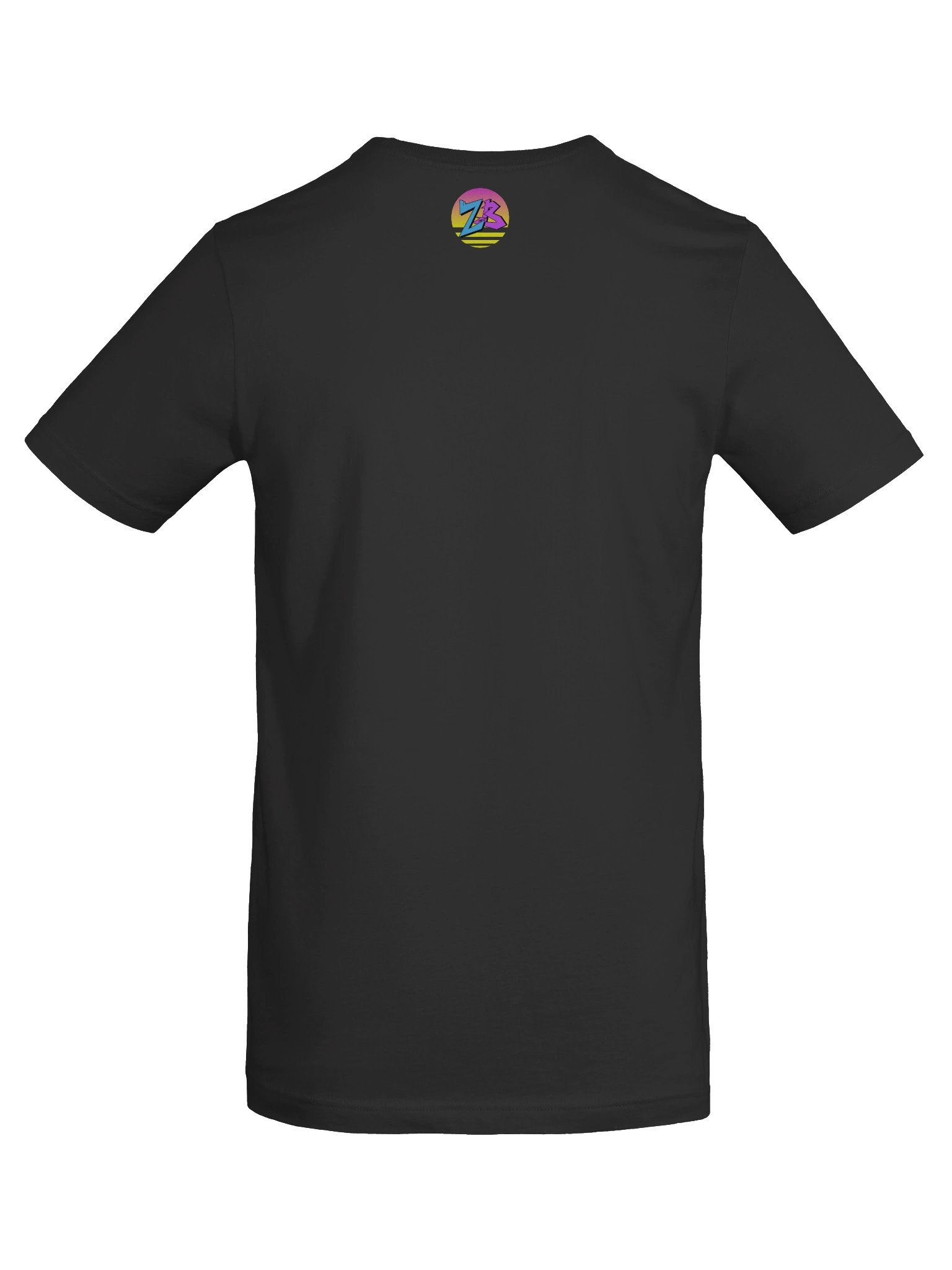 Bot Raiders product image (8)