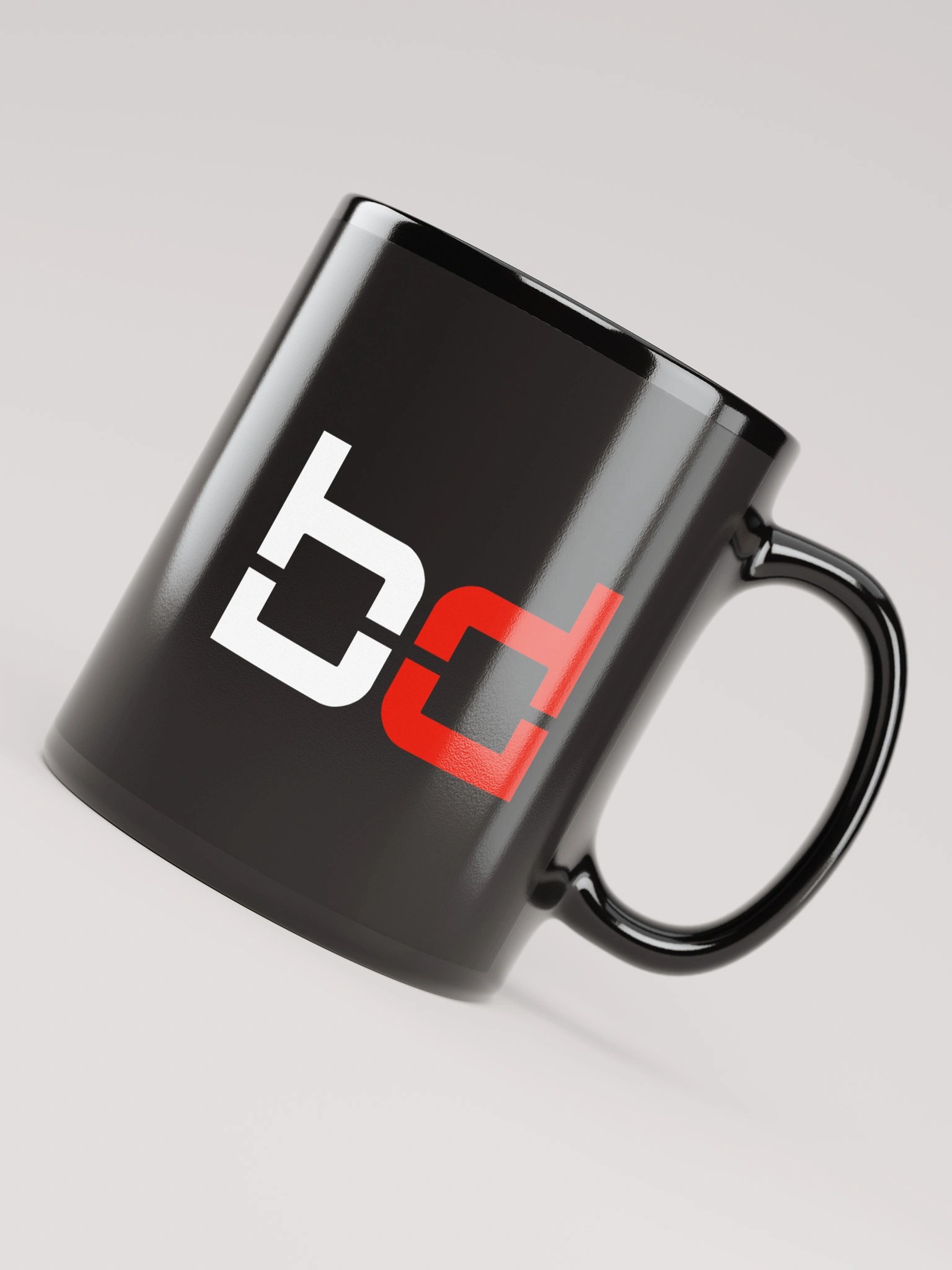 bd N7 Mug product image (5)