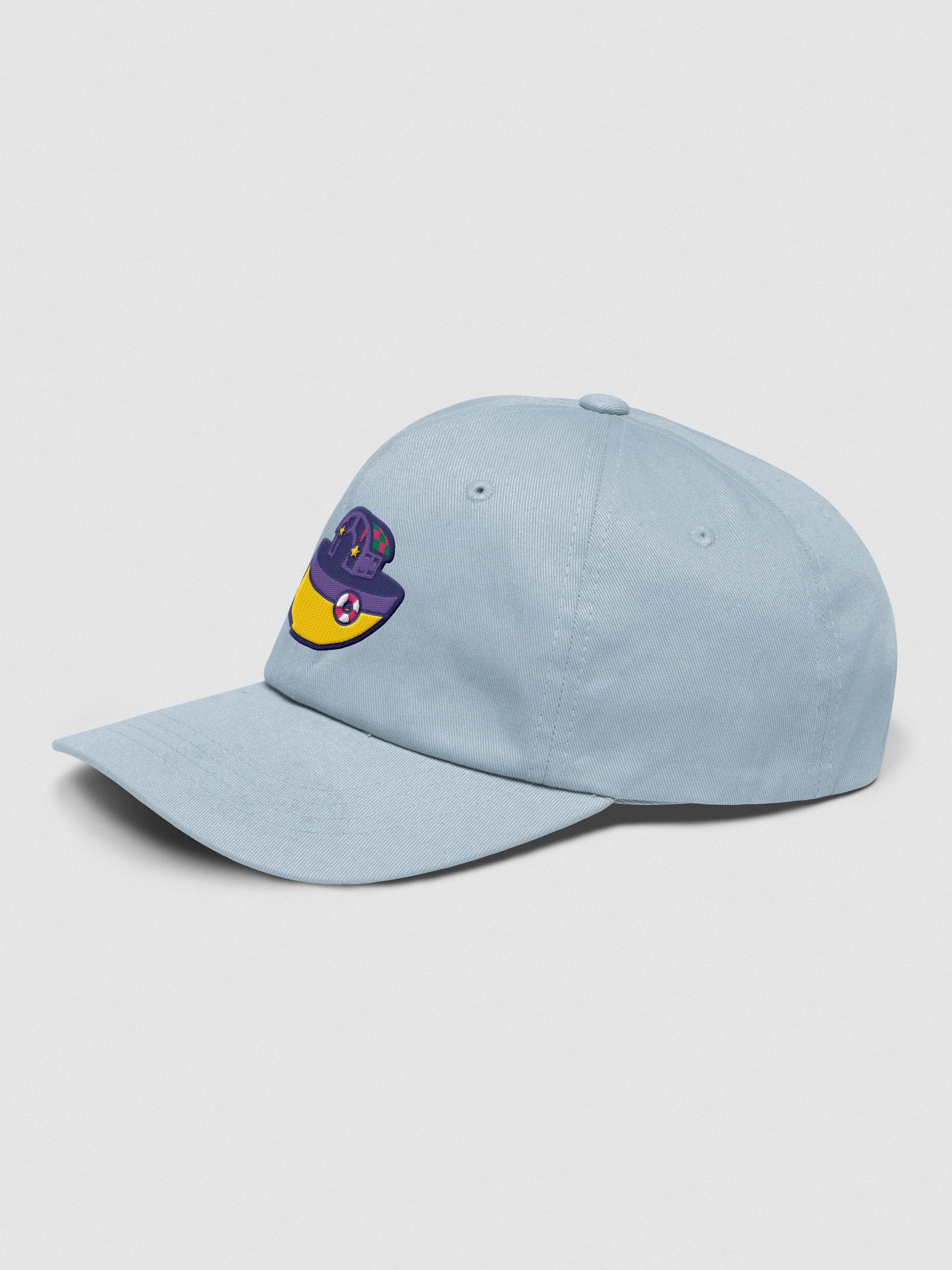 Dream Boat Cap product image (3)