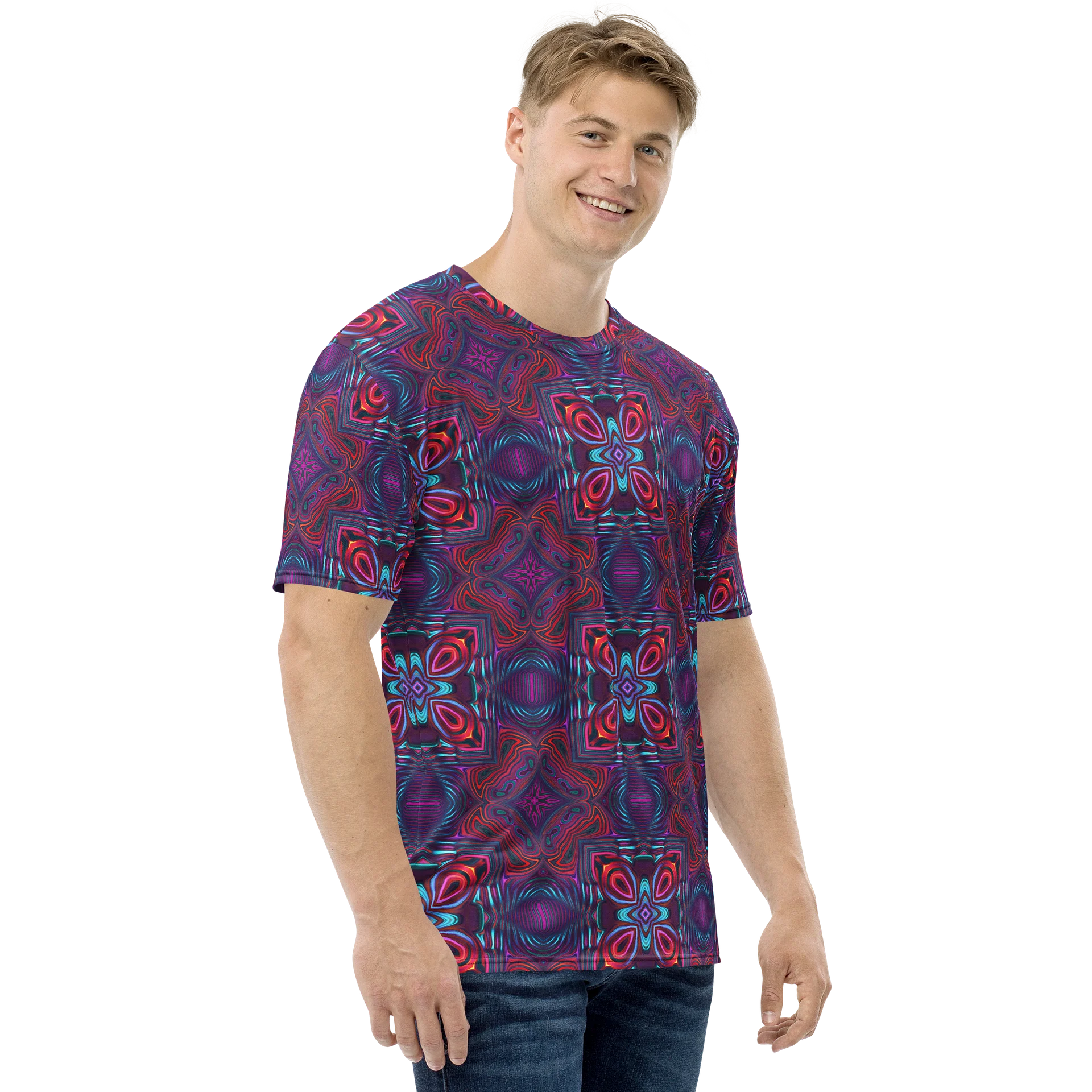 Style product image (4)