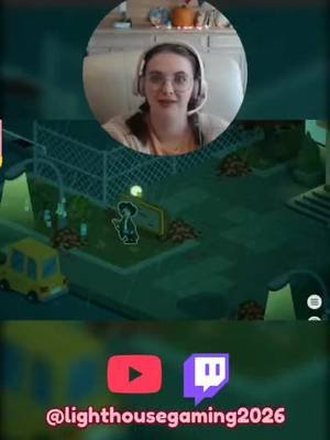 Can't even keep his promise...#twitchstreamer #youtubestreamer #mystery #duckdetective #gamingclips