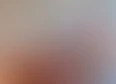 Life Updates's tag thumbnail