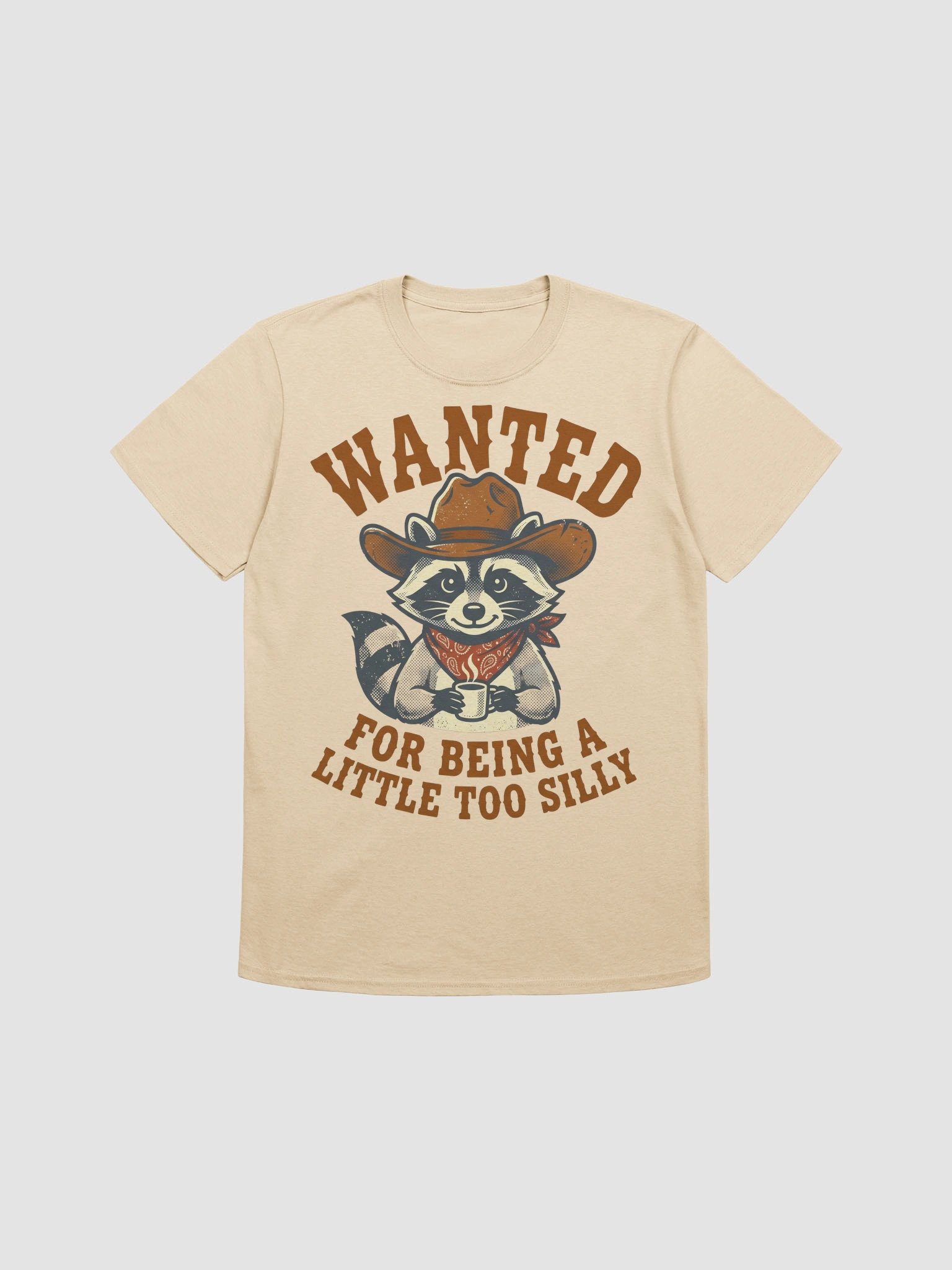 Little too Silly product image (2)