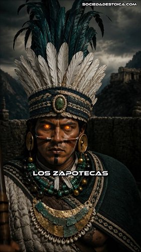 El imperio más temido de Mesoamérica marchó sobre Oaxaca. Al frente iba Ahuízotl, el tlatoani que no conocía la derrota, y to...