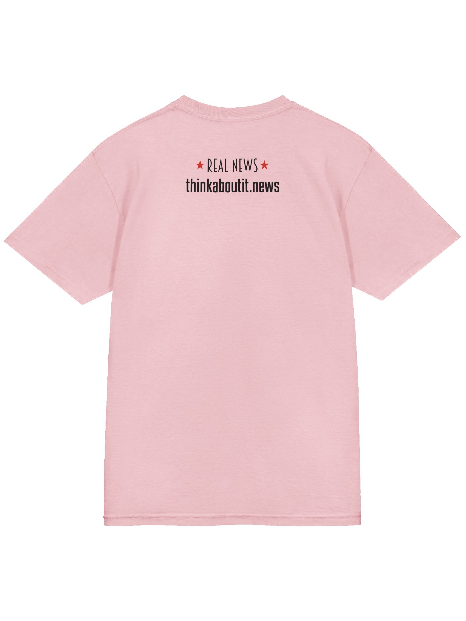 You’re NOT Crazy Comfort Tee product image (4)