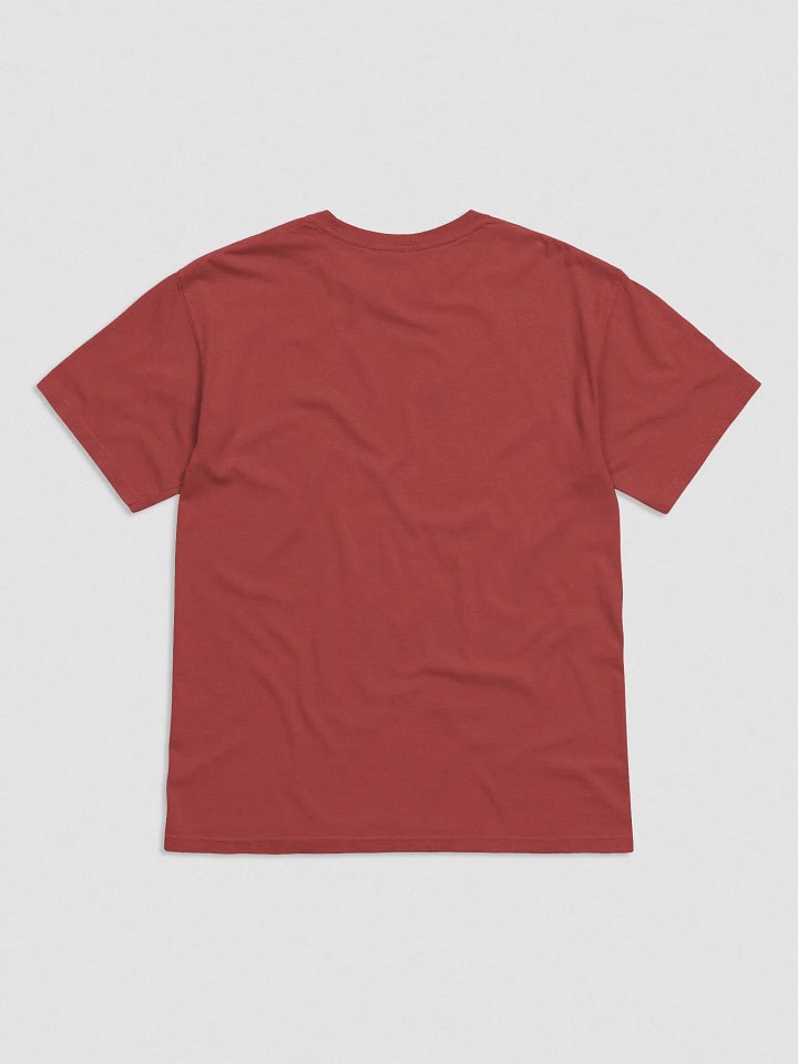 Retrologna shirt product image (8)