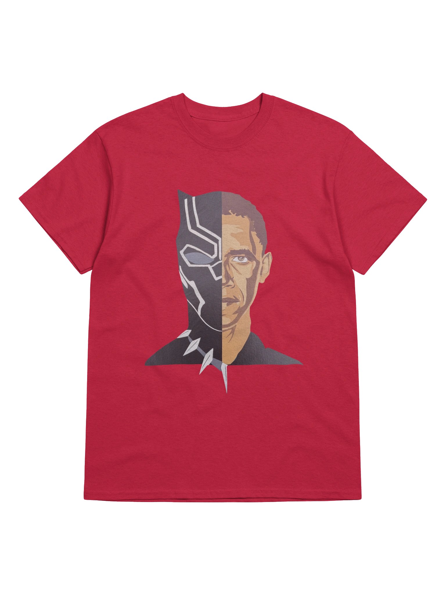 Barack Panther product image (5)