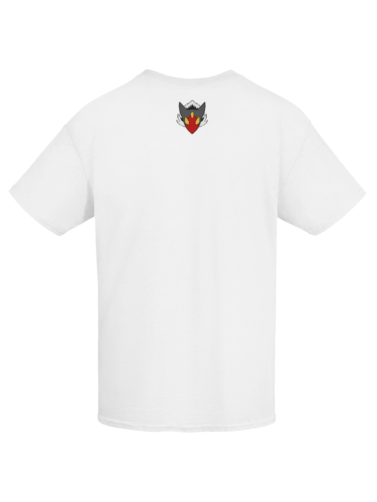 Bits fo' shitz Shirt product image (17)