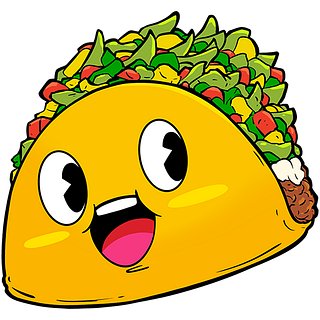 FoodVids Merch Store