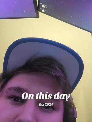 #onthisday