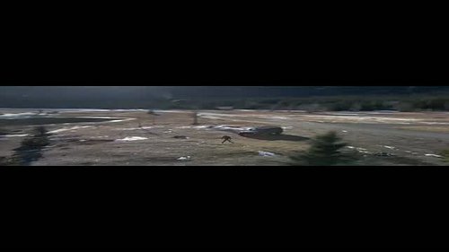 Preachers Point standout: Expansive David Thompson Country camping—two loops N side, several S side loops! Lake backdrop, pre...