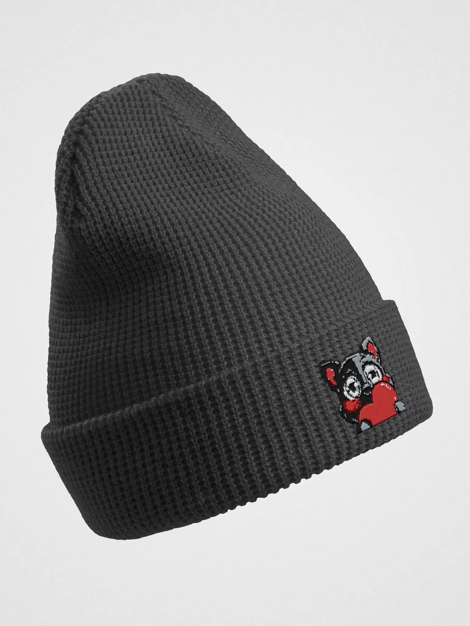 Max Love - Beanie product image (3)
