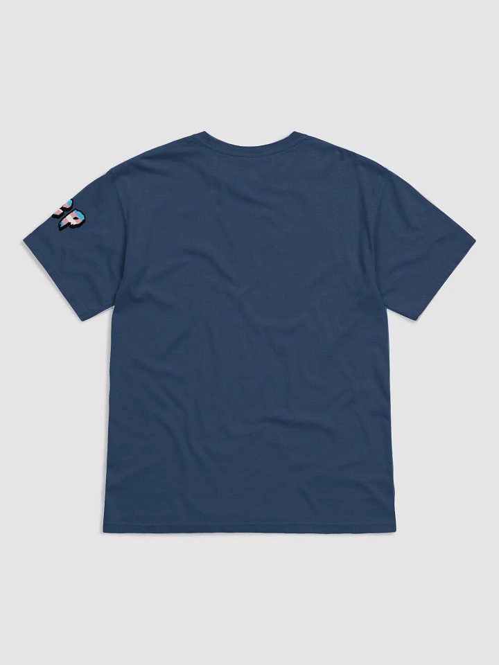 CCP Pride! (Trans) product image (2)