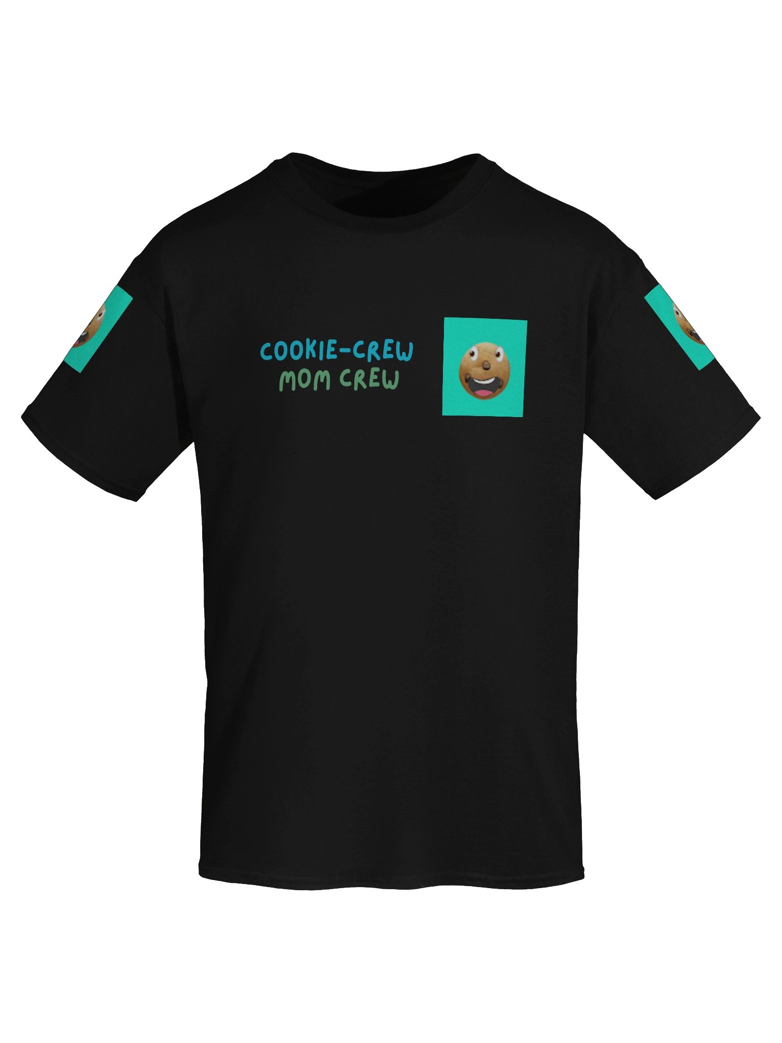 cookie-mom-crew product image (7)