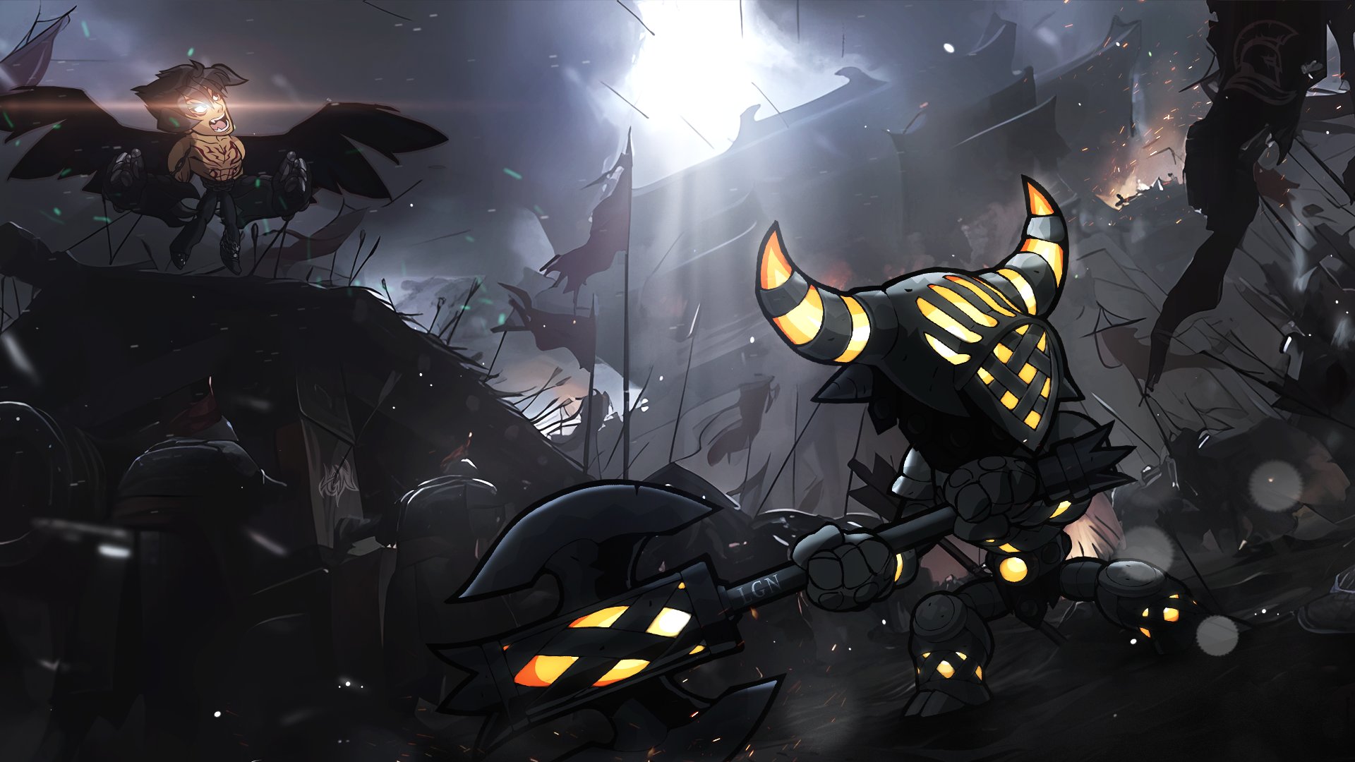GFX product image (2)
