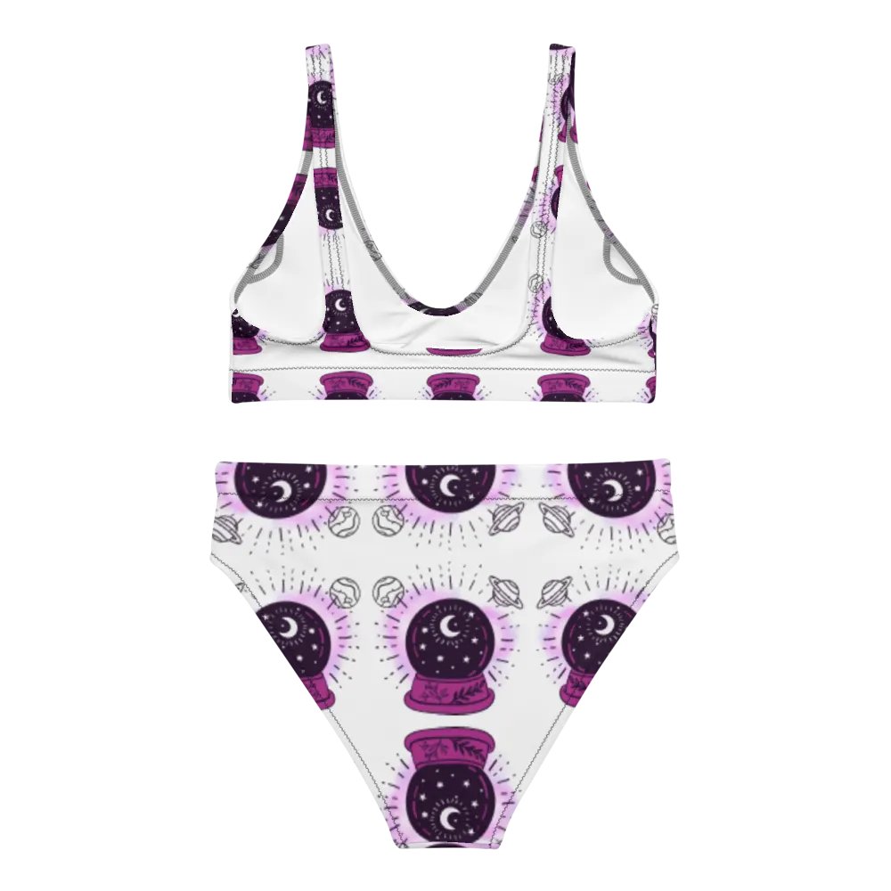 Women's Swimwear product image (3)