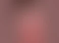 bikram yoga's tag thumbnail