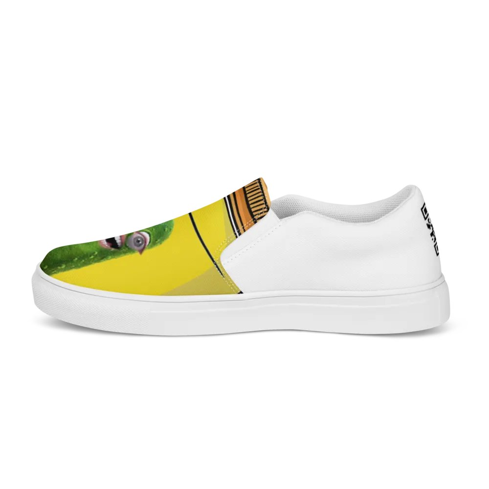 Pickle Kicks product image (10)