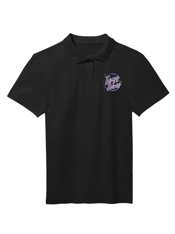 Polo - Ladies Fit product image (1)