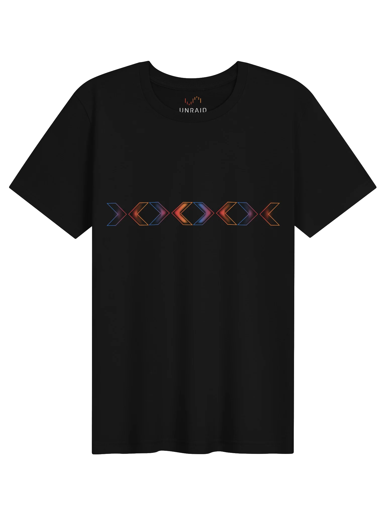 The Array Tee – Signature Series product image (1)