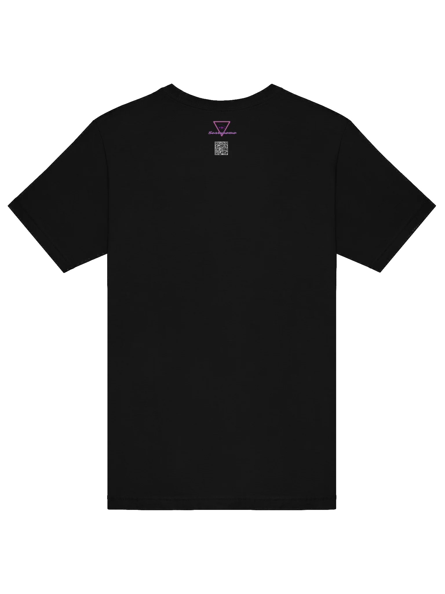 I See Sick People (Warhol version) tee product image (6)
