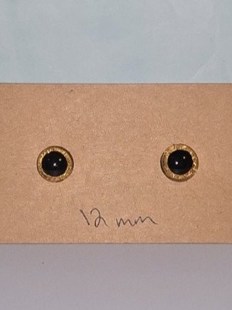 Amigurumi Eyes product image (5)