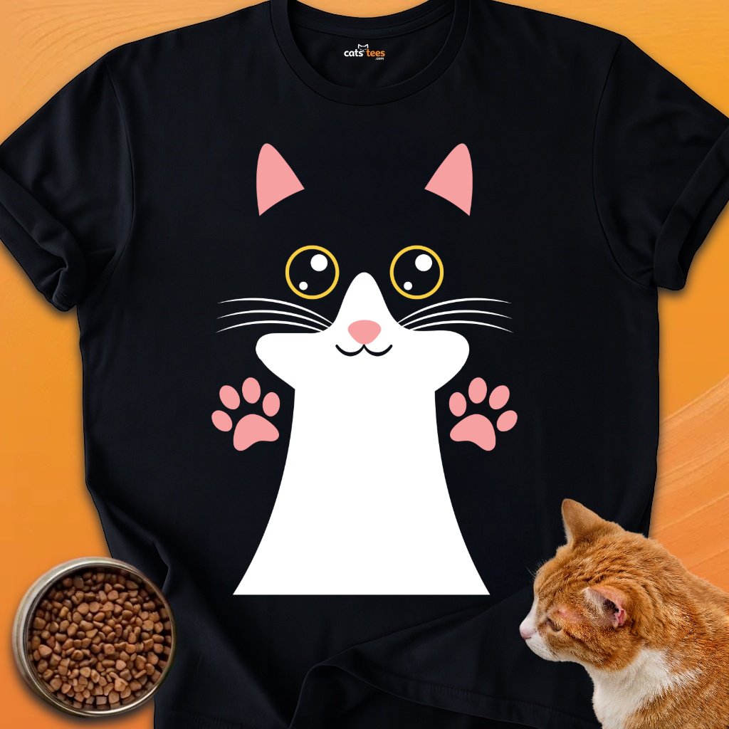 Cat Costume product image (1)