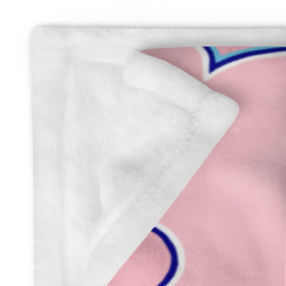 CUTIE-PI BLANKEY product image (10)