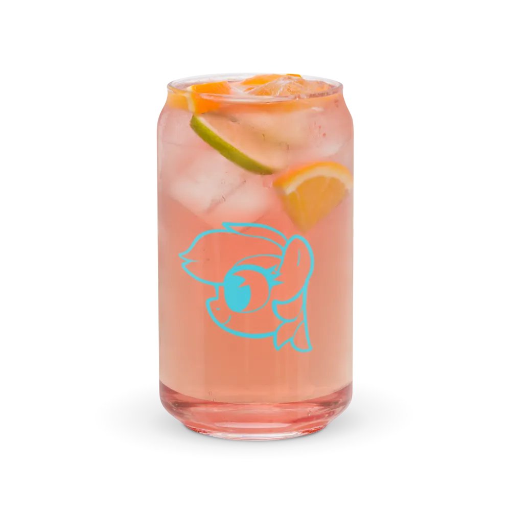 Normal Jar Glass product image (37)