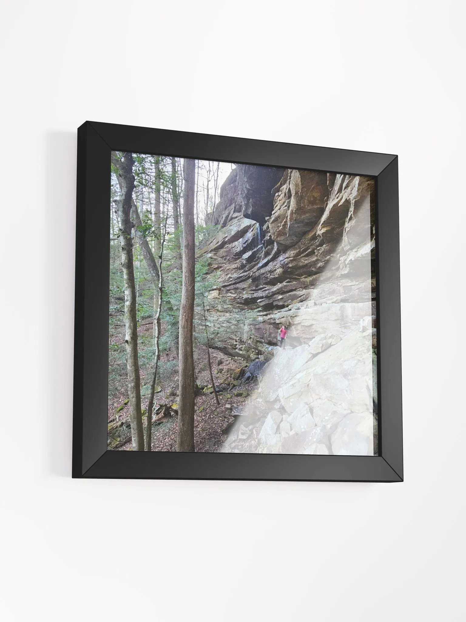 LIMESTONE WALL product image (82)