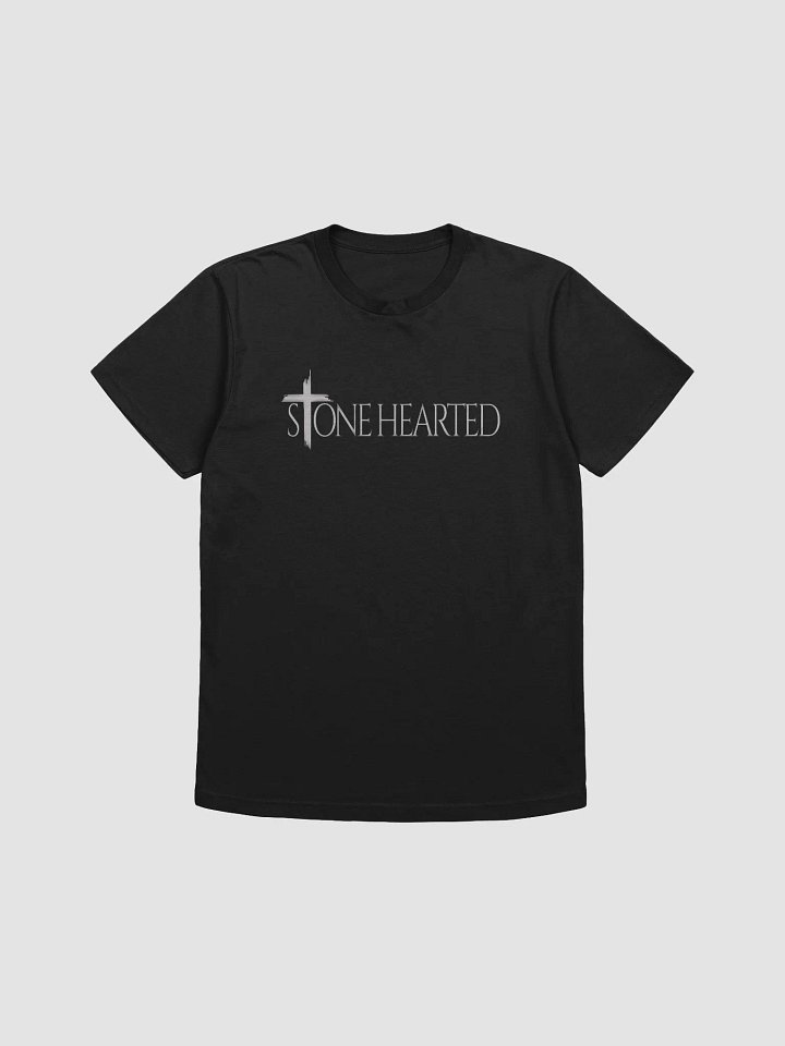 JBW STONEHEARTED GRAY product image (1)