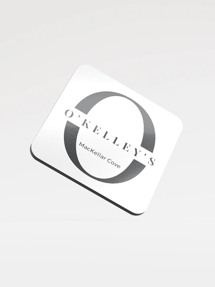 O'Kelley's Coaster product image (1)