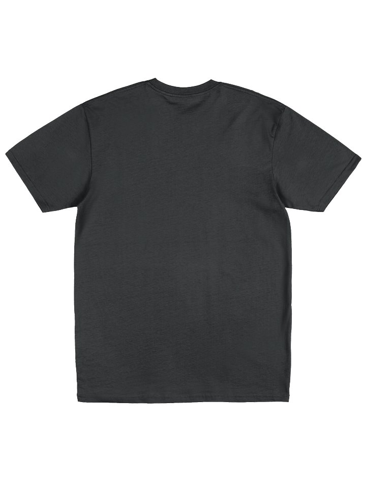 fnc classic product image (2)