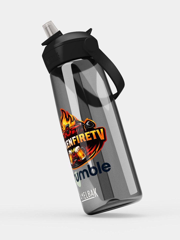 max water product image (2)