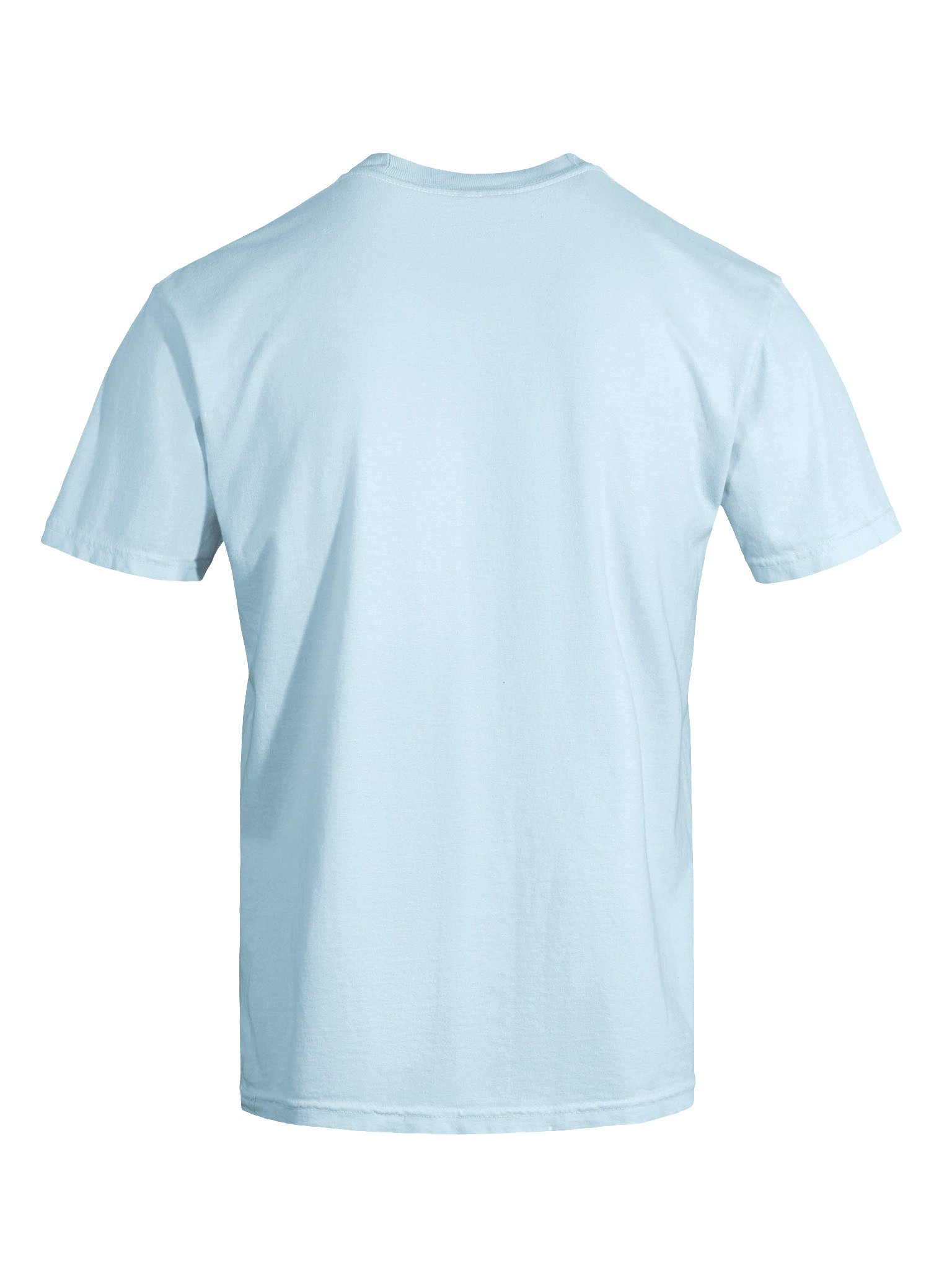 Beacons of Light Tee - Comfort Colors product image (7)