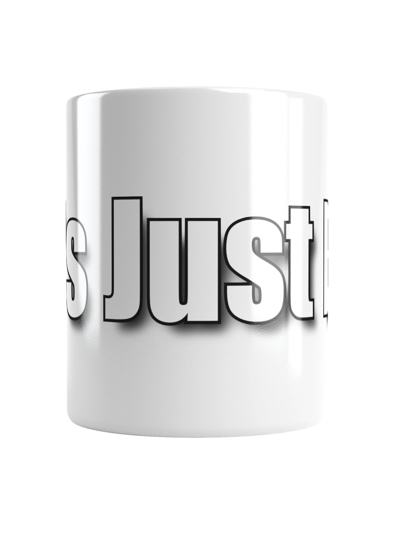 It's Just Bits Mug product image (16)