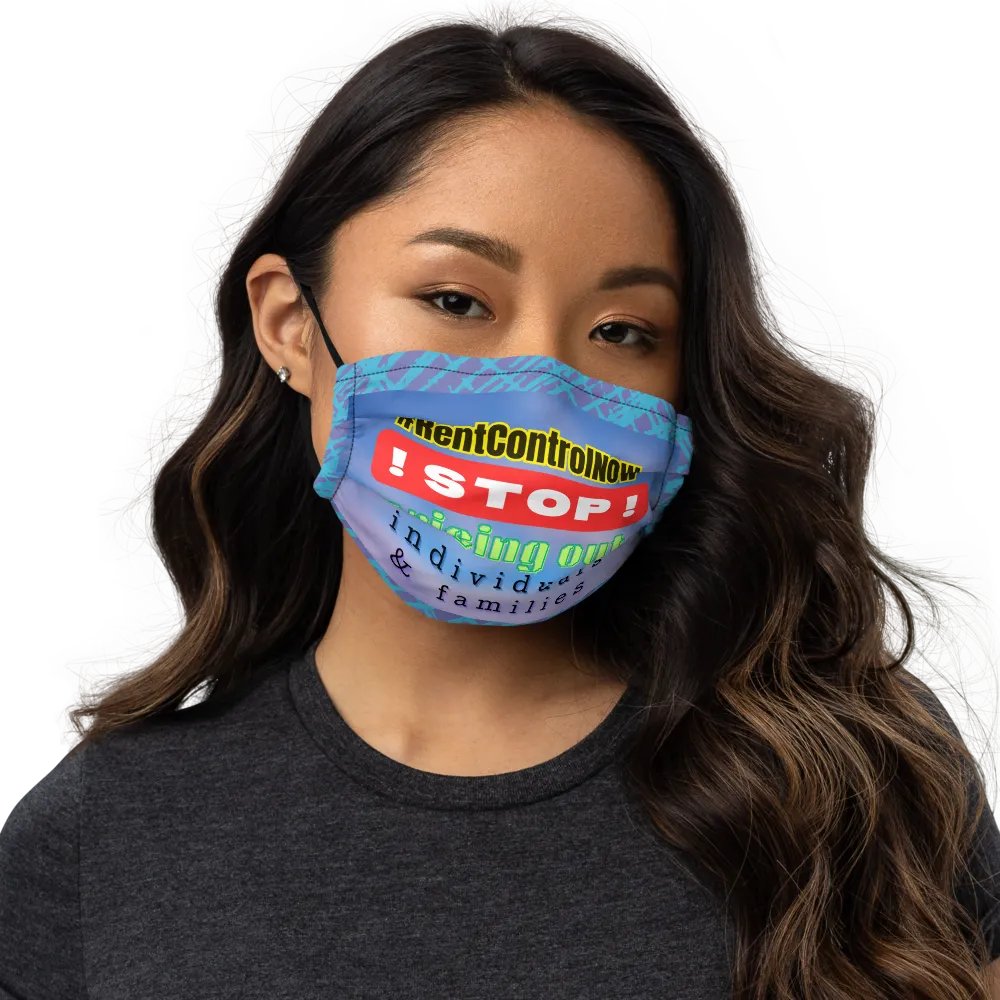 #RentControlNow - cbg - facemask product image (1)