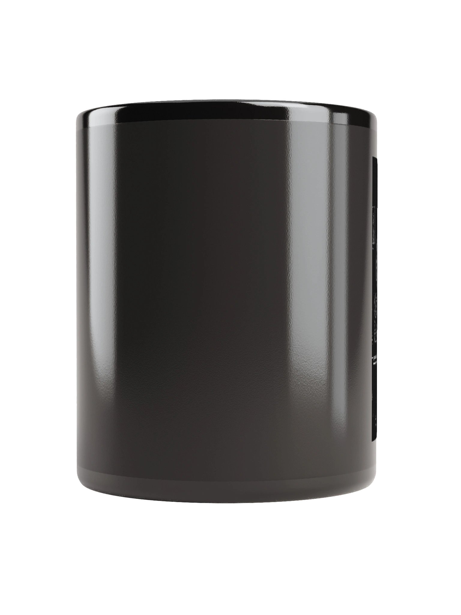 nsikraft nation ghana golden legacy product image (10)