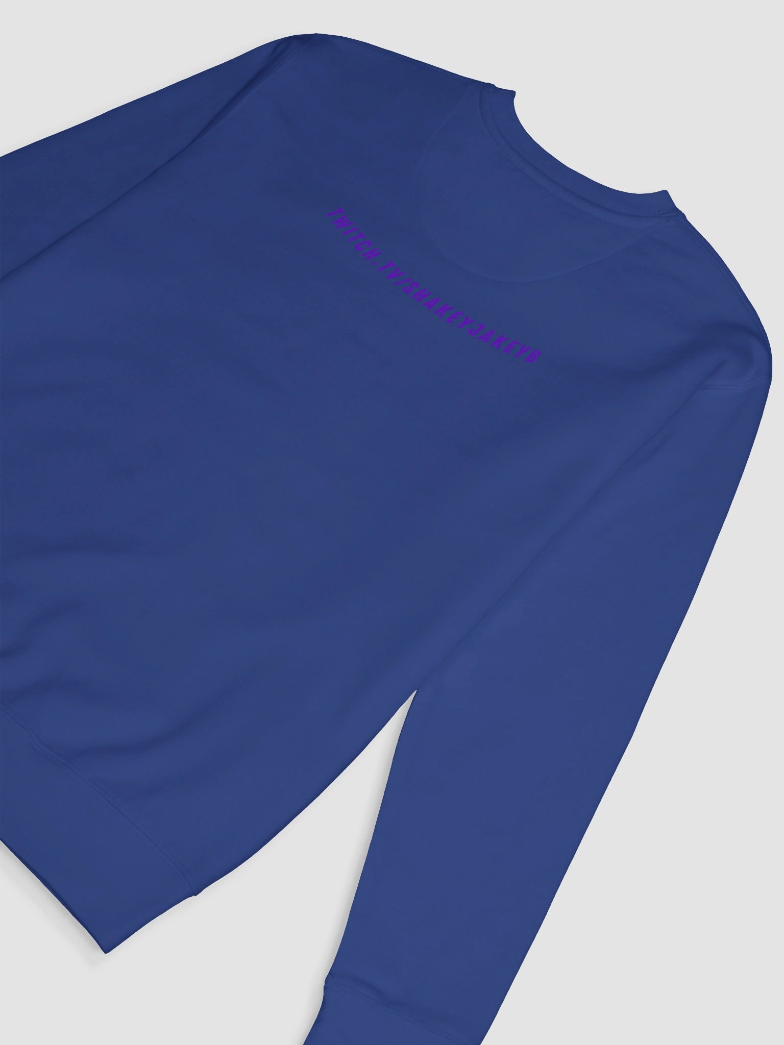 The Shonks Sweatshirt product image (30)