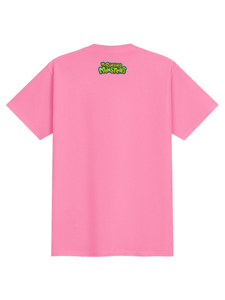 Season of Love Youth Tee product image (8)