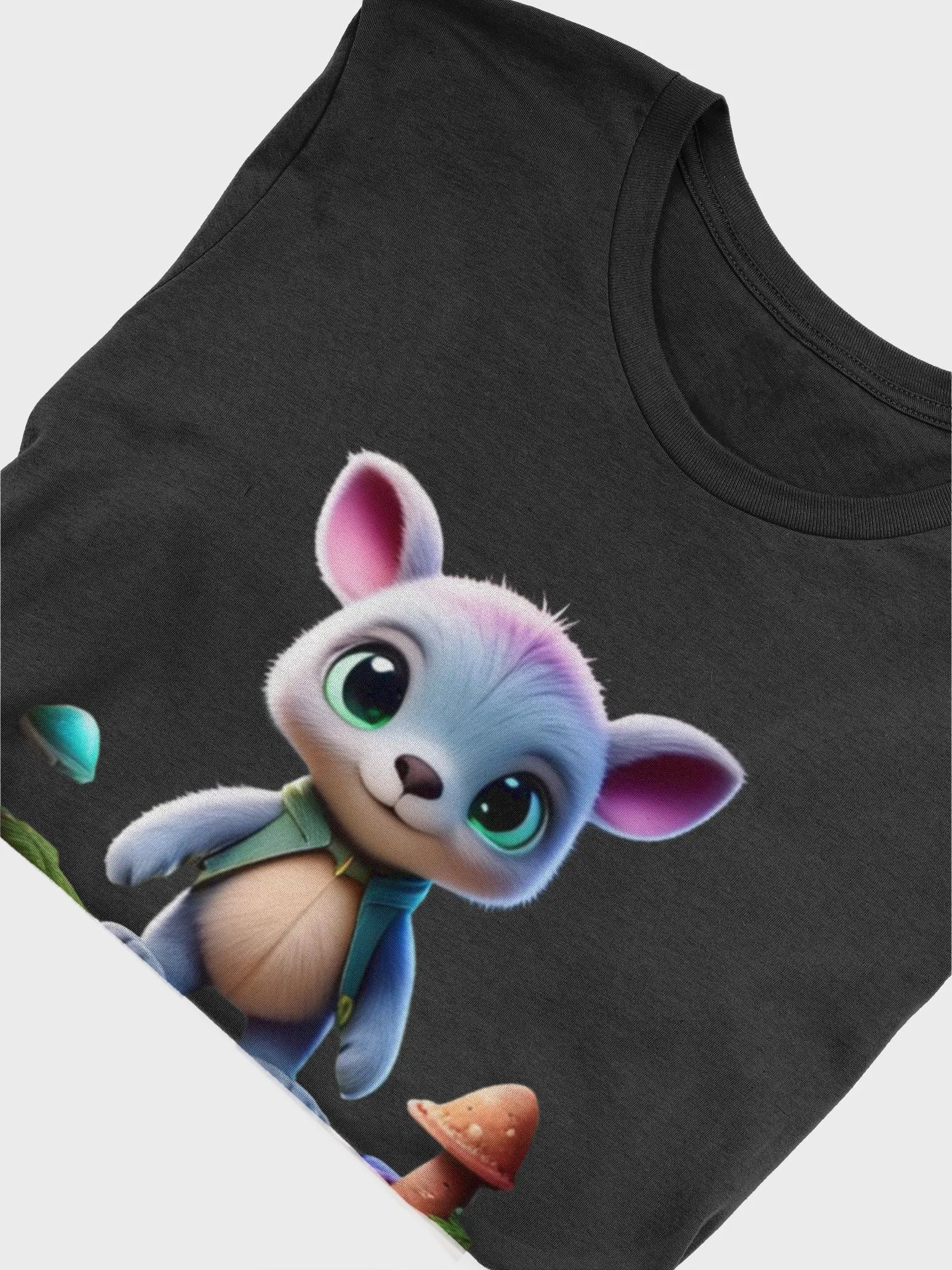 Chapa Chuy T-Shirt product image (5)