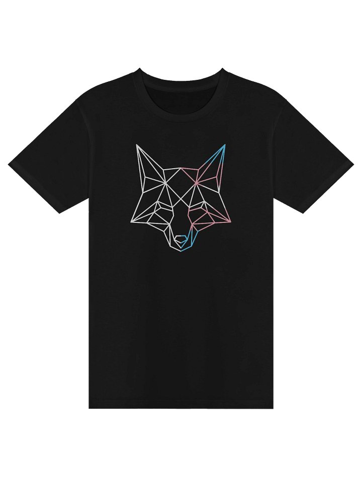 Trans Pride product image (1)