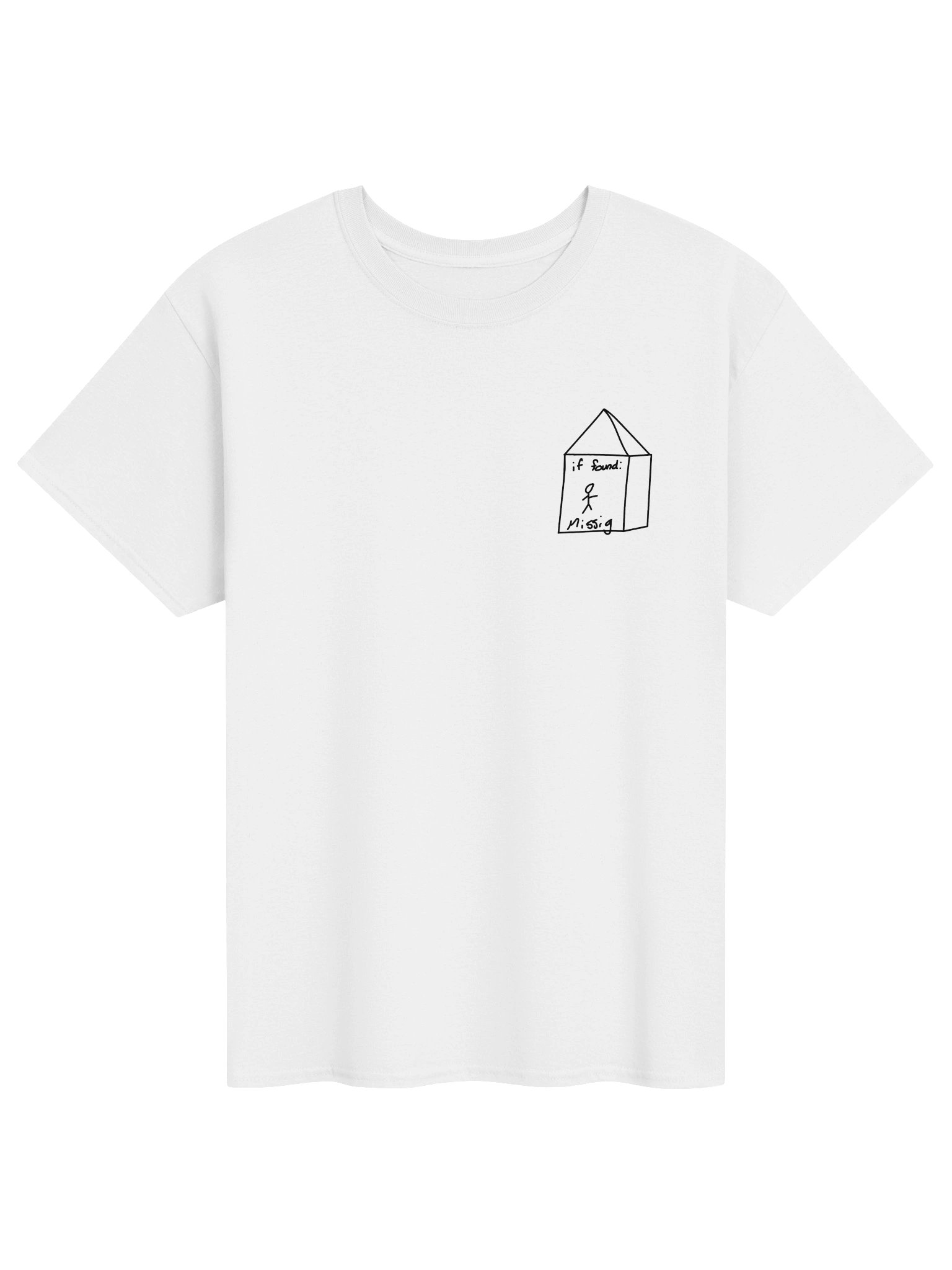 Missig ;-; product image (1)